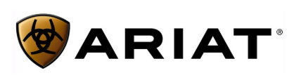 Ariat